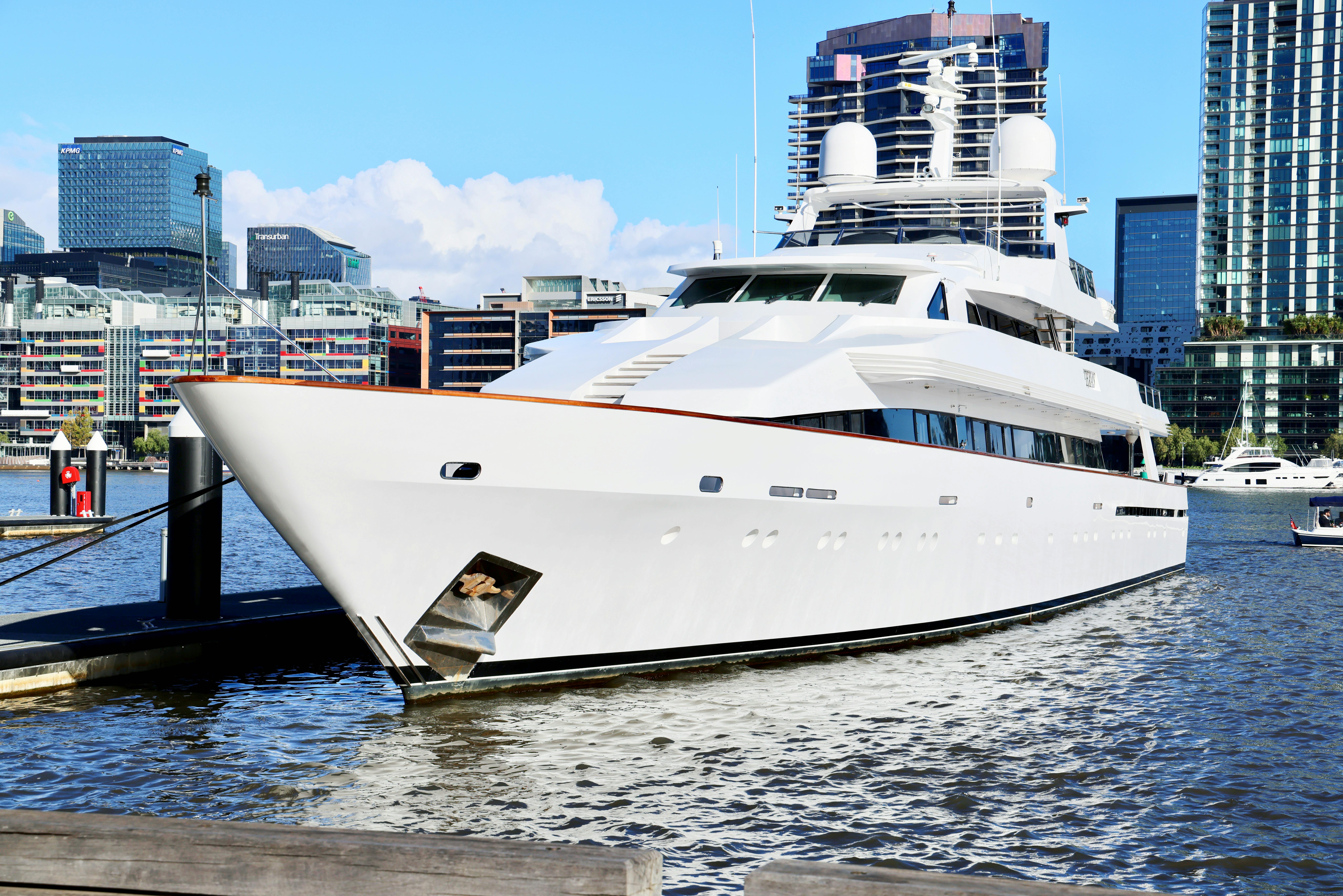 Dealer pricing illustration