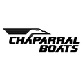Chaparral boats logo