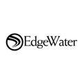 EdgeWater boats logo