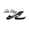 Sea Ray boats logo